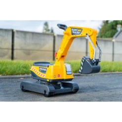 Falk Graafmachine -Speelwereld Plezier 1995281 6f6b548f