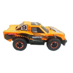 No Brand Ninco RC Radical Off-road Auto 9 No Brand Ninco RC Radical Off-road Auto -Speelwereld Plezier 1995303 0a4019aa