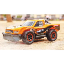 No Brand Ninco RC Radical Off-road Auto 11 No Brand Ninco RC Radical Off-road Auto -Speelwereld Plezier 1995303 5431450a