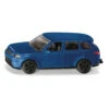 Siku Range Rover 1521