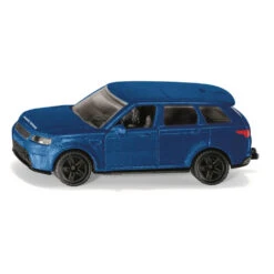 Siku Range Rover 1521