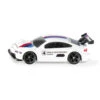 Siku BMW M4 Racing 1581