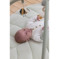 Little Dutch Speelkleed Met Boog Little Goose -Speelwereld Plezier 1995392 19fa36e2