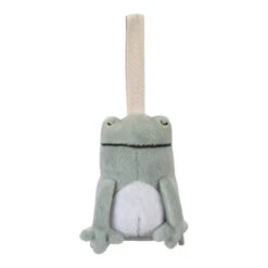 Little Dutch Speelkleed Met Boog Little Goose -Speelwereld Plezier 1995392 cfccd8bc