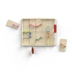 Horse Academy -Speelwereld Plezier 1995397 eedbaaa6