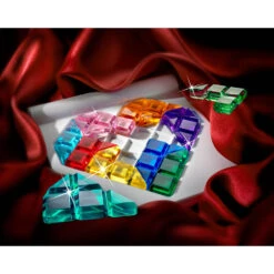 IQ Love -Speelwereld Plezier 1995399 014821c9