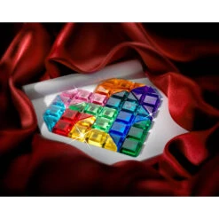 IQ Love -Speelwereld Plezier 1995399 0a2be127