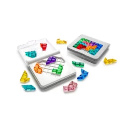 IQ Love -Speelwereld Plezier 1995399 8b85076c