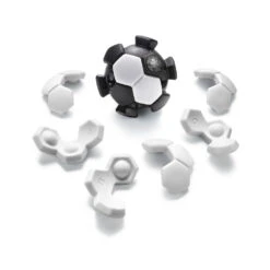 SmartGames Plug & Play Ball -Speelwereld Plezier 1995401 6470d105
