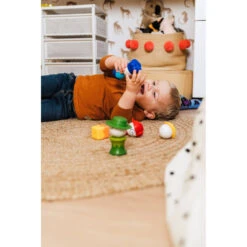 SmartMax My First People -Speelwereld Plezier 1995402 95da6035