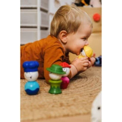 SmartMax My First People -Speelwereld Plezier 1995402 d81f2f98