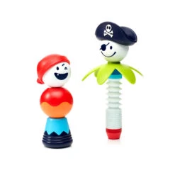 SmartMax My First Pirates 10 SmartMax My First Pirates -Speelwereld Plezier 1995403 260302f8