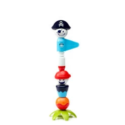 SmartMax My First Pirates 9 SmartMax My First Pirates -Speelwereld Plezier 1995403 bb15b9a8