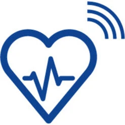 No Brand Varta Lithium Knoopcel Batterij CR2023 - 2 Stuks 10 No Brand Varta Lithium Knoopcel Batterij CR2023 - 2 Stuks -Speelwereld Plezier 1995554 05ade1d6