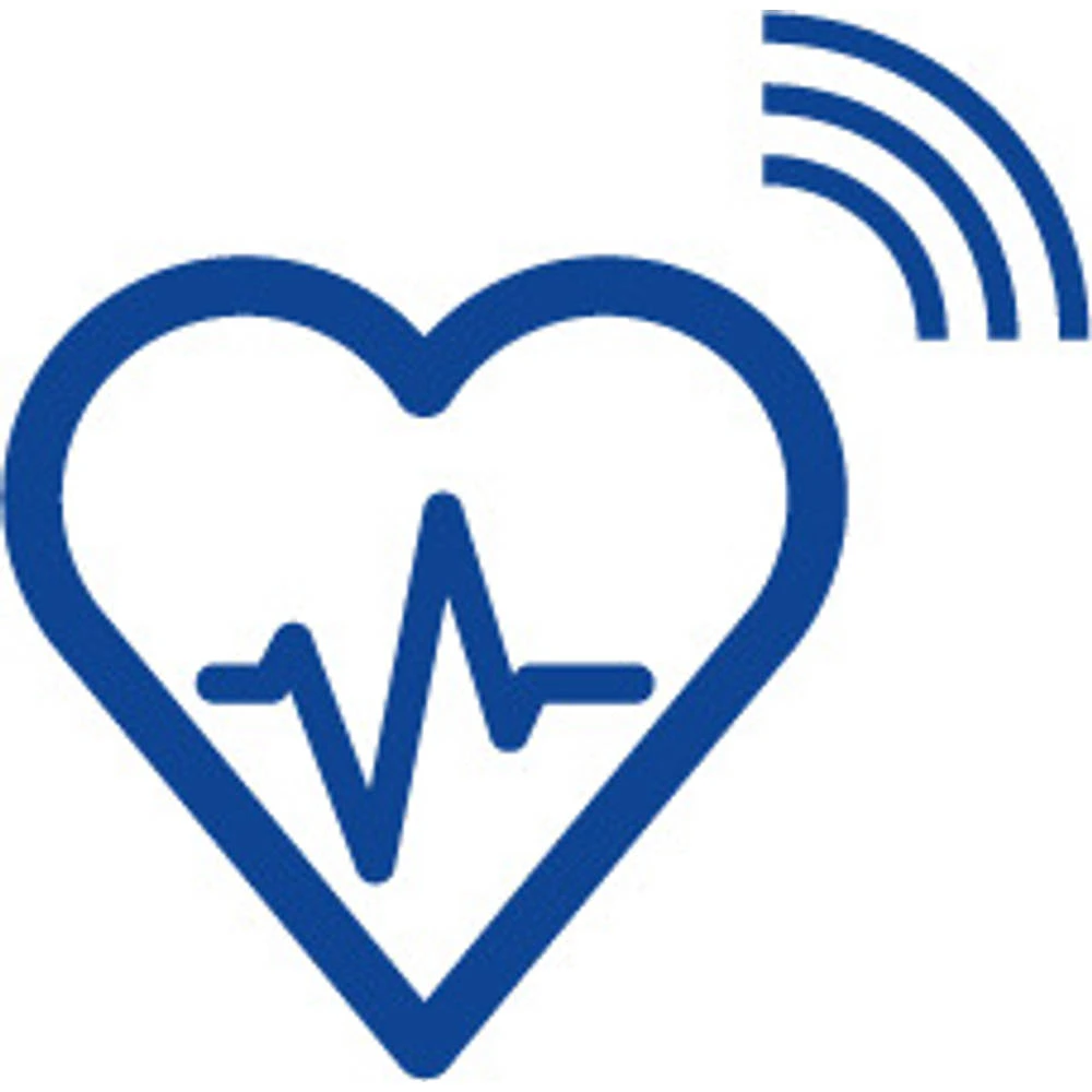 No Brand Varta Lithium Knoopcel Batterij CR2023 - 2 Stuks 5 No Brand Varta Lithium Knoopcel Batterij CR2023 - 2 Stuks - Afbeelding 5