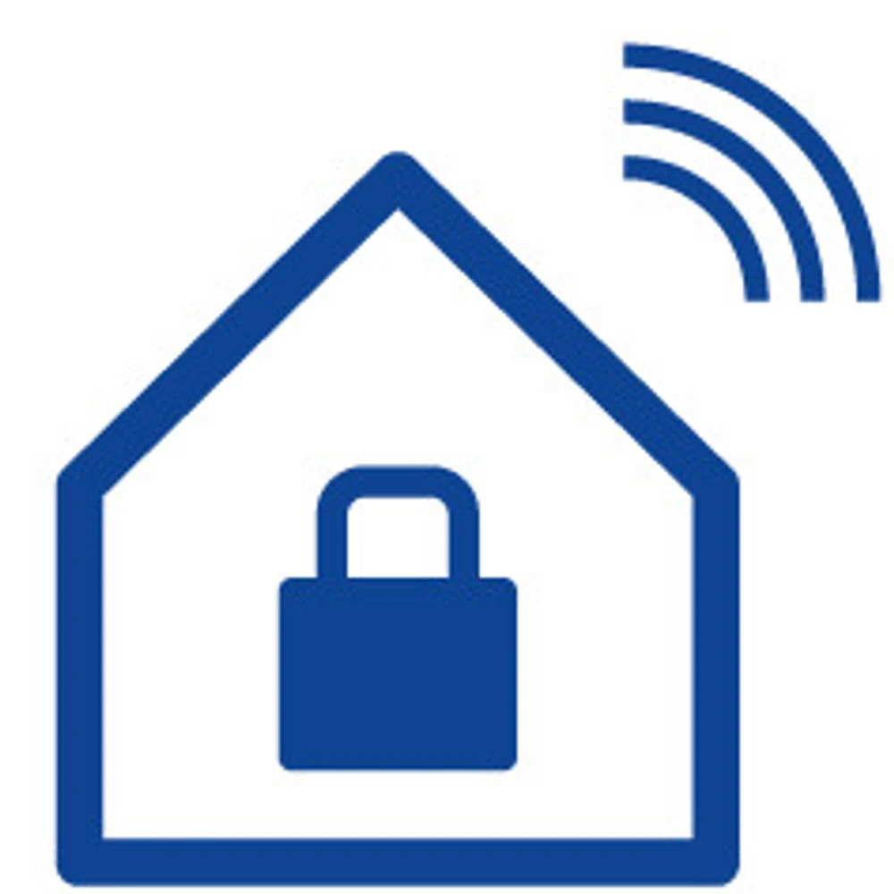 No Brand Varta Lithium Knoopcel Batterij CR2023 - 2 Stuks 6 No Brand Varta Lithium Knoopcel Batterij CR2023 - 2 Stuks - Afbeelding 6