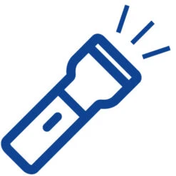 No Brand Varta Longlife Power C-batterijen - 2-delig 11 No Brand Varta Longlife Power C-batterijen - 2-delig -Speelwereld Plezier 1995555 1dee039f