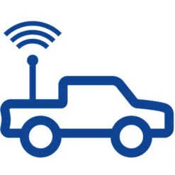 No Brand Varta Longlife Power D-batterijen - 2-delig 11 No Brand Varta Longlife Power D-batterijen - 2-delig -Speelwereld Plezier 1995556 ebebb0f2