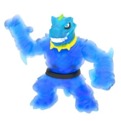 No Brand Goo Jit Zu Glow Tyro -Speelwereld Plezier 1995581 d791db49