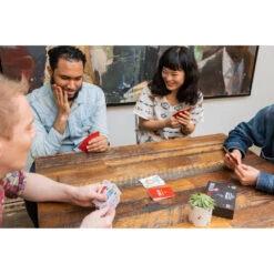 ASMODEE Exploding Kittens NSFW -Speelwereld Plezier 1995637 aaf1afaa