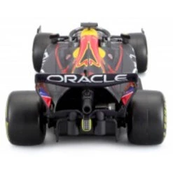 No Brand RC Maisto Tech F1 RB18 Op Afstand Bestuurbare Raceauto 5 No Brand RC Maisto Tech F1 RB18 Op Afstand Bestuurbare Raceauto -Speelwereld Plezier 1995687 4d3da91c