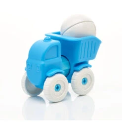 SmartMax My First Vehicles -Speelwereld Plezier 1995743 50b76c38