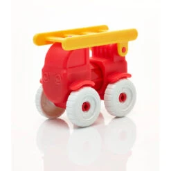 SmartMax My First Vehicles -Speelwereld Plezier 1995743 613e7de6