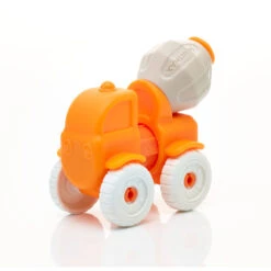 SmartMax My First Vehicles -Speelwereld Plezier 1995743 dc953539