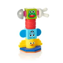 SmartMax My First Totem -Speelwereld Plezier 1995744 68902517