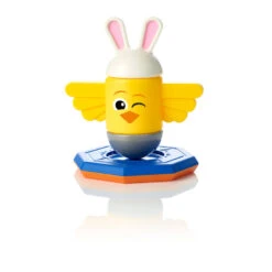 SmartMax My First Totem -Speelwereld Plezier 1995744 f95928ad