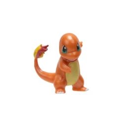No Brand Pokémon Evolution Set Charmander -Speelwereld Plezier 1995770 999c638c