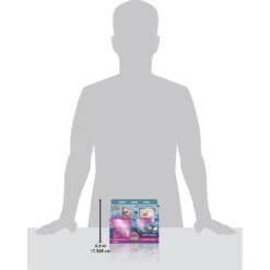 ASMODEE Pokémon TCG World Championships Deck 2022 André Chiasson -Speelwereld Plezier 1995829 67655fa8