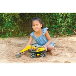 Lena Truxx2 Graafmachine 7 Lena Truxx2 Graafmachine -Speelwereld Plezier 1995838 ff27fbf8