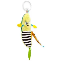 Lamaze Bea The Banana -Speelwereld Plezier 1996110 6e06d0bf