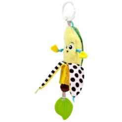 Lamaze Bea The Banana -Speelwereld Plezier 1996110 81c8ddfd