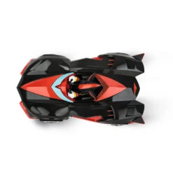 Carrera Sonic Racing Op Afstand Bestuurbare Auto Shadow -Speelwereld Plezier 1996463 1b47f593