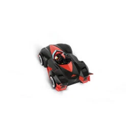 Carrera Sonic Racing Op Afstand Bestuurbare Auto Shadow -Speelwereld Plezier 1996463 c28234cb