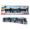 Dickie Toys Siemens Stadstram - 41,5 Cm
