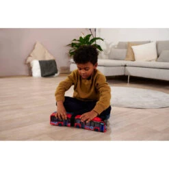 Dickie Toys Volvo Stadsbus - 40 Cm -Speelwereld Plezier 1996509 574366d2