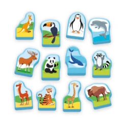 Clementoni Mijn Eerste Globe -Speelwereld Plezier 1996573 9cb22ed9