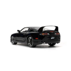 SIMBA Fast & Furious Toyota Supra 1995 Sportauto -Speelwereld Plezier 1996698 c29d8283