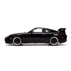 SIMBA Fast & Furious Toyota Supra 1995 Sportauto -Speelwereld Plezier 1996698 e8577f6a
