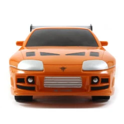 SIMBA Fast & Furious Brian's Toyota Supra Op Afstand Bestuurbare Auto -Speelwereld Plezier 1996703 a9fd4fcc