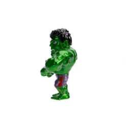 No Brand Jada Marvel Hulk Figuur - 10 Cm -Speelwereld Plezier 1996706 5d84cc47