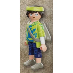 PLAYMOBIL Dino Rise Triceratops 71262 10 PLAYMOBIL Dino Rise Triceratops 71262 -Speelwereld Plezier 1997196 64a219a1