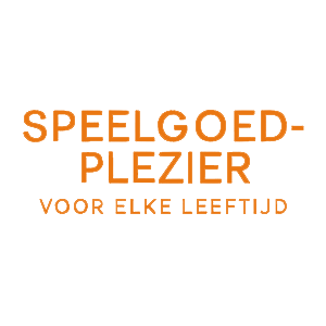 Speelwereld Plezier
