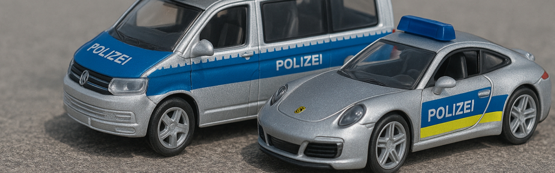 Speelwereld Plezier -Speelwereld Plezier siku nieuwe collectie