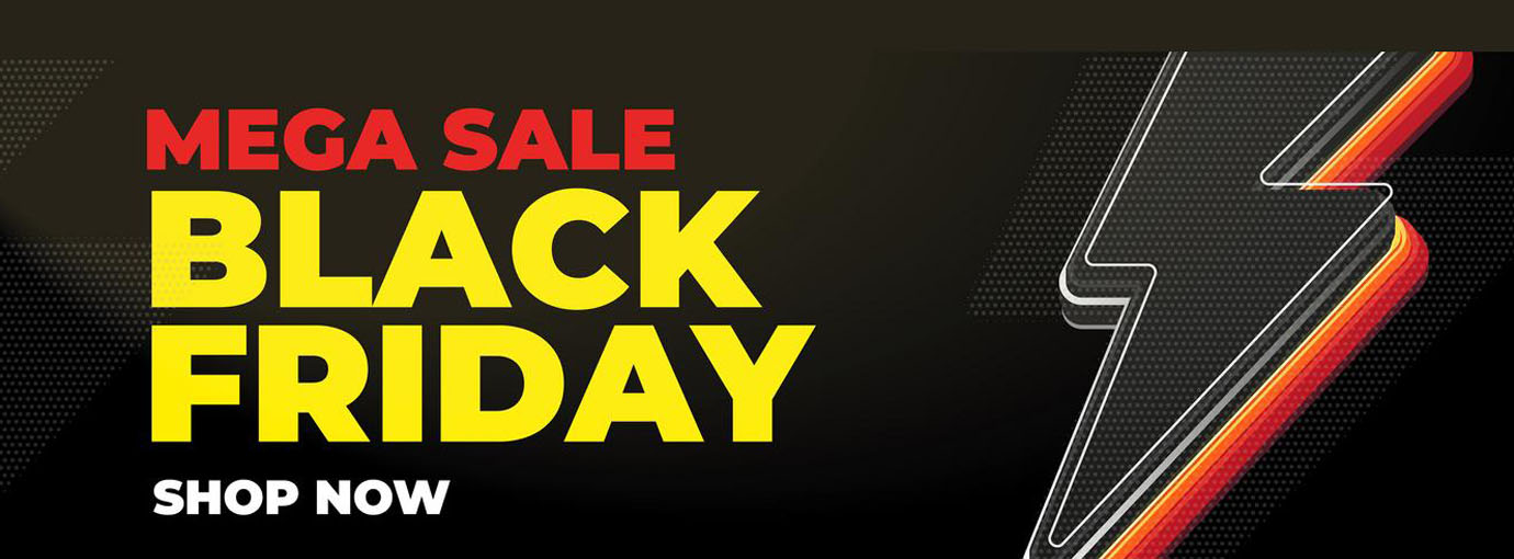 Speelwereld Plezier -Speelwereld Plezier 202